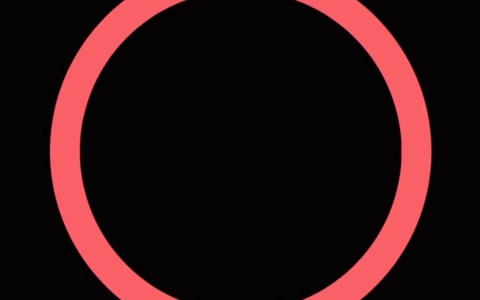 微信网页版的地址是什么？