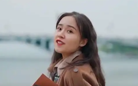 房琪kiki-关于自媒体质疑的回应