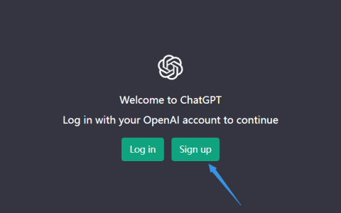 如何做互联网营销，Chatgpt竟然这样回答我……