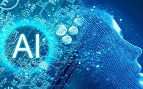 AI 资讯周报（2024 年 7 月 13 日 - 7 月 19 日）