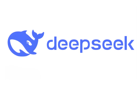 deepseek开源版版本细节梳理